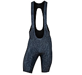 Image of Pearl Izumi Men's PRO Bib Shorts 24AC549F