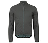 Image of Pearl Izumi Men's PRO Insulated Jacket 9862B8AC