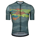 Image of Pearl Izumi Men's PRO Mesh Jersey 9748E978