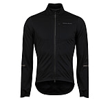 Image of Pearl Izumi Men's PRO NeoShellR WxB Jacket C5AF0C6B