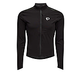 Image of Pearl Izumi Men's PRO Rain Jacket 628F12B0