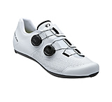 Image of Pearl Izumi Men's PRO Road Shoes C9749FFF
