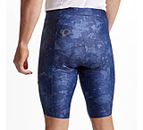 Image of Pearl Izumi Men's PRO Shorts 36B519E0