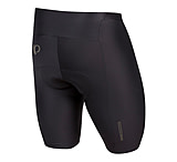 Image of Pearl Izumi Men's PRO Shorts - 2019 210B19F5
