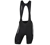 Image of Pearl Izumi Men's PRO Transfer Liner Bib Shorts 09E4E7FD