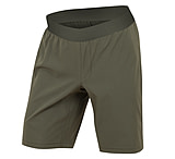 Image of Pearl Izumi Men's Prospect 2-in-1 Shorts with Liner 9DB7FCEF