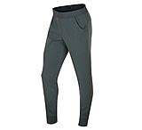 Image of Pearl Izumi Men's Prospect Thermal Jogger 0921233C