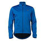 Image of Pearl Izumi Men's Quest AmFIBR Jacket E7D25BEA