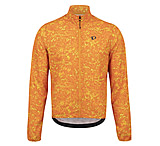Image of Pearl Izumi Men's Quest Barrier Jacket 28AD20BF