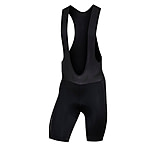Image of Pearl Izumi Men's Quest Bib Shorts 0E1AFB3F