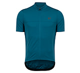 Image of Pearl Izumi Men's Quest Jersey E93F42AA