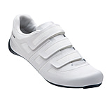 Image of Pearl Izumi Men's Quest Road Shoes 040CDB54