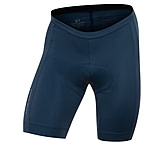 Image of Pearl Izumi Men's Quest Shorts BC1D8D24
