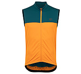 Image of Pearl Izumi Men's Quest Sleeveless Jersey 51C8CA8B