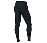 Image of Pearl Izumi Men's Quest Thermal Cycling Tights 6D90CD08
