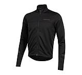 Image of Pearl Izumi Men's Quest Thermal Jersey 564E3123