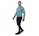 Image of Pearl Izumi Men's Quest Thermal Jersey 040F87F0