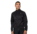 Image of Pearl Izumi Men's Quest WxB Rain Jacket 26C4579B