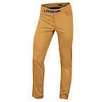 Image of Pearl Izumi Men's Rove Pants B781D0F3