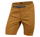 Image of Pearl Izumi Men's Rove Shorts 04E49AA4