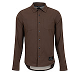 Image of Pearl Izumi Men's Rove Thermal Shirt A56C865F