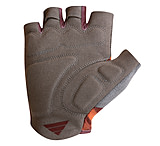 Image of Pearl Izumi Men's Select Gloves 214BF600