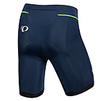 Image of Pearl Izumi Men's Select Pursuit Tri Shorts B4224A70