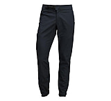 Image of Pearl Izumi Men's Summit 3L Rain Pants 239C09BF