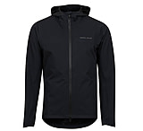 Image of Pearl Izumi Men's Summit 3L WxB Jacket 58665003