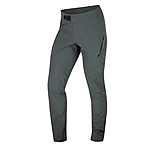 Image of Pearl Izumi Men's Summit 3L WxB Pants 555E7B72