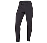 Image of Pearl Izumi Men's Summit AmFIBR Alpha Pants 0F20500F
