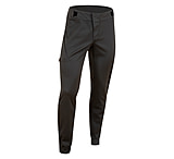 Image of Pearl Izumi Men's Summit AmFIBR Lite Pants 195F2F1C