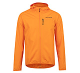 Image of Pearl Izumi Men's Summit Barrier Jacket 9623C6BE