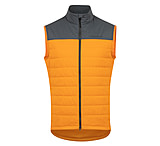 Image of Pearl Izumi Men's Summit ECOLoftTM Vest 29FAEE15