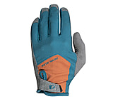 Image of Pearl Izumi Men's Summit Gloves 60923904