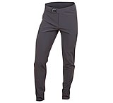Image of Pearl Izumi Men's Summit Pants 2E193E20