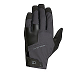 Image of Pearl Izumi Men's Summit PRO Gloves 4EB178C3