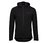 Image of Pearl Izumi Men's Summit PRO NeoShellR WxB Jacket 769A1346