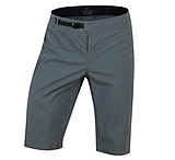 Image of Pearl Izumi Men's Summit PRO Shell Shorts BA4A3BC8