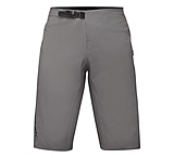 Image of Pearl Izumi Men's Summit PRO Shell Shorts 1FBC29C8