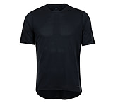 Image of Pearl Izumi Men's Summit PRO Short Sleeve Jersey DB98F268