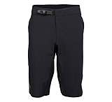 Image of Pearl Izumi Men's Summit Shell Shorts 149DDDDD
