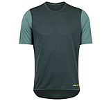 Image of Pearl Izumi Men's Summit Short Sleeve Jersey 1CD57C8B