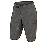 Image of Pearl Izumi Men's Summit Shorts with Liner 7DC99143