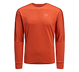 Image of Pearl Izumi Men's Summit Thermal Jersey 70529418