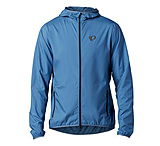 Image of Pearl Izumi Men's Summit Wind Jacket 091F7ECC