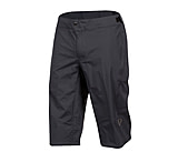 Image of Pearl Izumi Men's Summit WxB Shell Shorts 2702A067