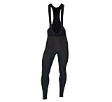 Image of Pearl Izumi Men's Thermal Bib Tights 25273C59