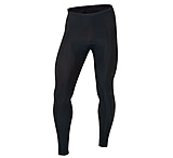 Image of Pearl Izumi Men's Thermal Cycling Tights 6C5ABA80
