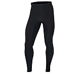 Image of Pearl Izumi Men's Thermal Tights FCF27C06
